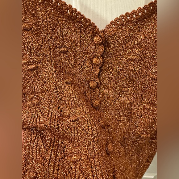 sezane francisco top - Picture 4 of 8